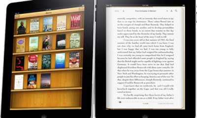 tablet-100127-11-2.jpg