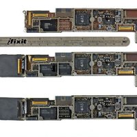 teardown-110330-1.jpg