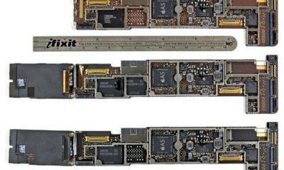 teardown-110330-1.jpg