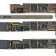 teardown-110330-1.jpg