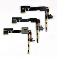 teardown-110330-4.jpg