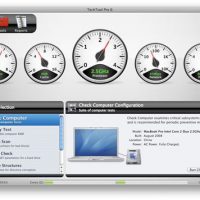 techtoolpro-2.jpg