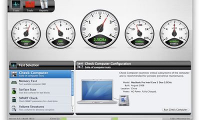 techtoolpro-2.jpg