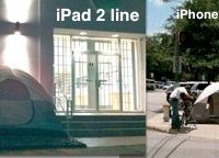 tents.jpg