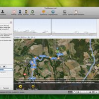 trailrunner-2.jpg