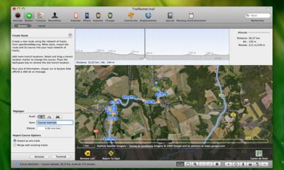 trailrunner-2.jpg
