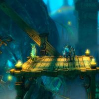 trine.jpg