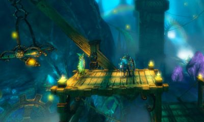 trine.jpg