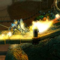trine2.jpg
