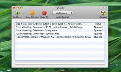 tunesify.jpg