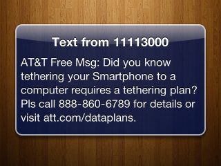 txt2.jpg