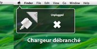 unplugged.jpg
