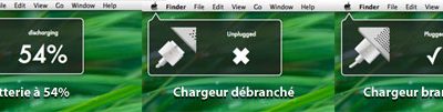 unplugged.jpg