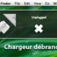 unplugged.jpg