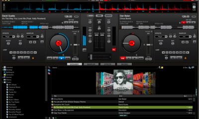 virtualdj.jpg