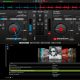 virtualdj.jpg