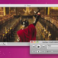 vlc-5.jpg