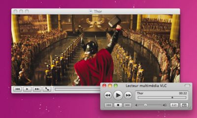 vlc-5.jpg