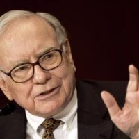 warren-buffett.jpg