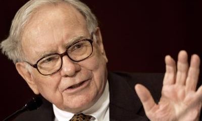 warren-buffett.jpg