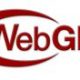webgl_logo.jpg