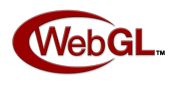 webgl_logo.jpg