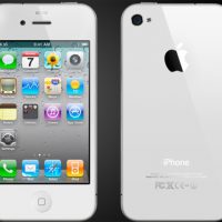 white-110125.jpg