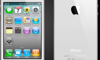 white-110125.jpg