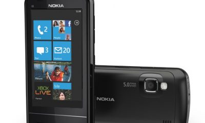 windows-phone-7-nokia-2.jpg