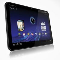wpid-motorola-xoom.jpg