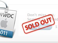 wwdc11_callout_soldout.jpg