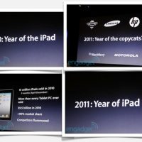 yearofipad030211.001.jpg