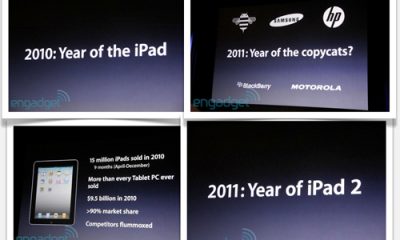 yearofipad030211.001.jpg