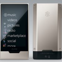 zune-hd-microsoft-2.jpg