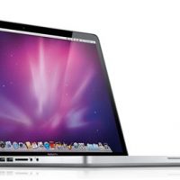 013535-mbp.jpg