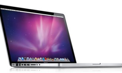 013535-mbp.jpg