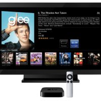 10appletv_remoteandtv-2.jpg