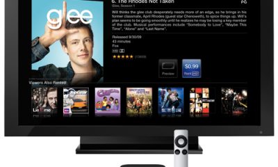 10appletv_remoteandtv-2.jpg