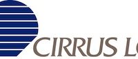 112729-cirrus_logic_logo.jpg