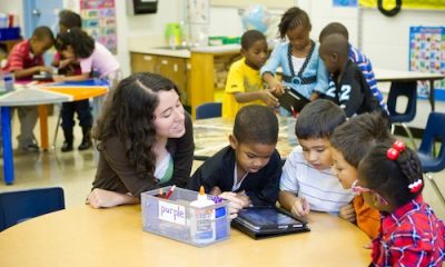 12-29-10-teacher-ipad.jpg