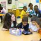 12-29-10-teacher-ipad.jpg