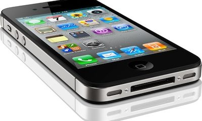 140418-cdma_iphone_4-2.jpg