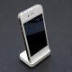 142240-white_iphone_4_dock.jpg