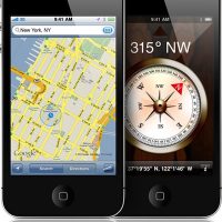 143129-iphone_4_maps_compass.jpg