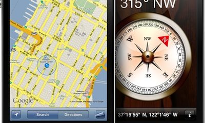 143129-iphone_4_maps_compass.jpg