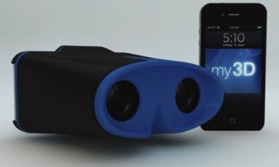 153440-my3d-2.jpg