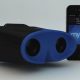 153440-my3d-2.jpg
