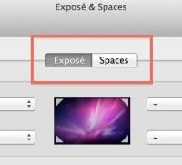 162642-lion_subpane_button_new_500.jpg