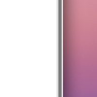 163551-lion_scrollbar_non_overlay.jpg
