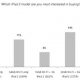 165905-rbc_mar11_ipad_models.jpg